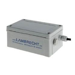 德国Lambrecht 兰博瑞气压传感器