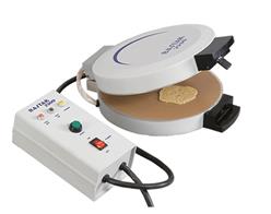 BASTAK Dry Gluten  2500  干面筋测定仪