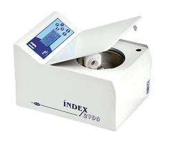 BASTAK Gluten Index 2100 面筋指数测定仪