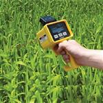 美国 Sensigent 叶绿素测定仪 CM-1000