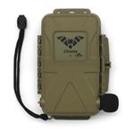 野外动物声音收集器Chorus