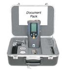 美国Sensigent 电子鼻Cyranose 320