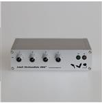 四通道动物超声声谱录制系统416Hb