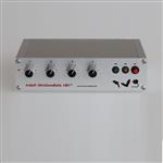 动物声音超声录音仪416Hb