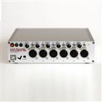 动物超声声谱录制系统 1216H