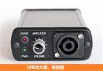 动物声音超声波功率放大器70101