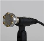 超声波静电扬声器ESS16