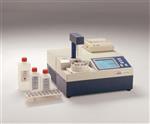 牛奶冰点测定仪 CryoStar I
