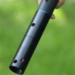 多参数水质分析仪AP-2000