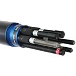 便携式多参数水质检测仪AP-5000