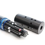 便携式多参数水质测定仪AP-2000