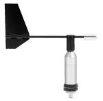 德国Lambrecht 兰博瑞风向传感器14594