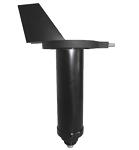 德国Lambrecht 兰博瑞风向传感器14601