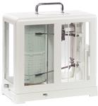 德国Lambrecht兰博瑞温湿度记录仪02520