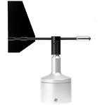 德国Lambrecht 兰博瑞风向传感器14565