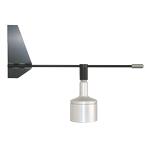 德国Lambrecht兰博瑞风向传感器14566