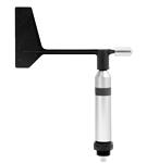 德国Lambrecht兰博瑞风向传感器14567