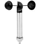 德国兰博瑞风速传感器PRO-WEA