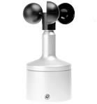 德国Lambrecht兰博瑞风速传感器14575