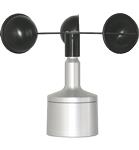 德国Lambrecht兰博瑞风速传感器14576