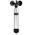 德国Lambrecht兰博瑞风速传感器14577