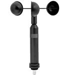 德国兰博瑞风速传感器00.14522.110040