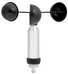 德国Lambrecht兰博瑞风速传感器14594