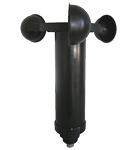 德国Lambrecht 兰博瑞风速传感器14602