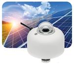 德国Lambrecht兰博瑞日射强度计16130