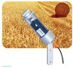 德国Lambrecht兰博瑞日照持续时间传感器