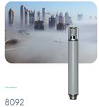 德国Lambrecht兰博瑞温湿度传感器08092