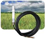 德国Lambrecht兰博瑞温湿度传感器08093