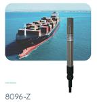 德国Lambrecht兰博瑞温湿度传感器08096