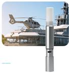  德国Lambrecht兰博瑞温度湿度压力传感器