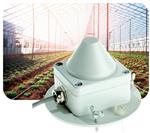 德国Lambrecht兰博瑞亮度传感器