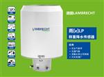 德国Lambrecht兰博瑞称重式降水传感器
