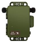 wildlife野生动物鸣声记录仪