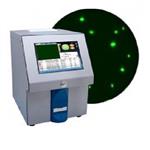Lactoscan SCC紧凑型体细胞检测仪
