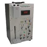 日本FUDOH高胶强度测定仪