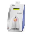 保加利亚milkscope牛奶分析仪Julie C5