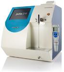 保加利亚milkscope牛奶分析仪Julie Z10