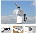 PREDE太阳光度计