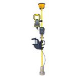  单频回声测深仪HydroLite-Plus