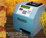 澳大利亚Steinlite近红外谷物水分测定仪