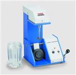 德国Gerber不溶度指数搅拌器