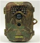 SH200动物相机及摄像机