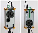 德国Avisoft动物声音超声回放播放系统