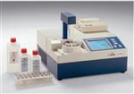 全自动牛奶冰点测定仪 CryoStar