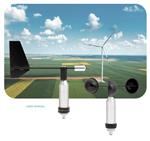 兰博瑞风速传感器14594