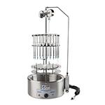 美国Organomation氮气蒸发器